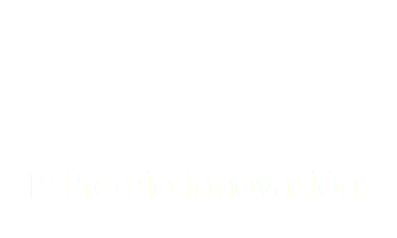 commarts