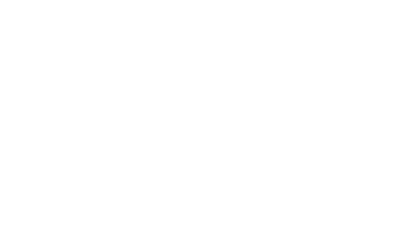creativereview