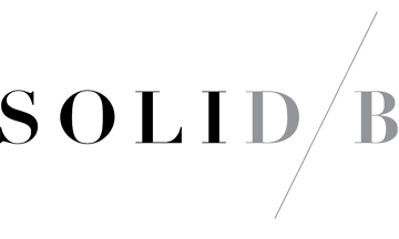 pocket logo